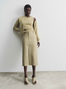 Vince RTW Spring 2024