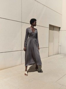 Vince RTW Spring 2024