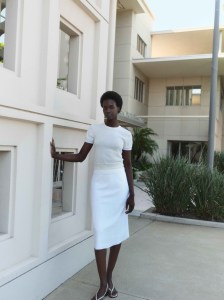 Vince RTW Spring 2024