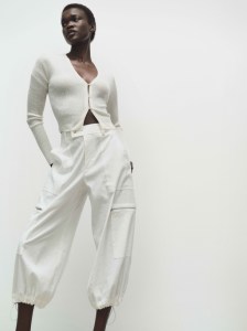 Vince RTW Spring 2024