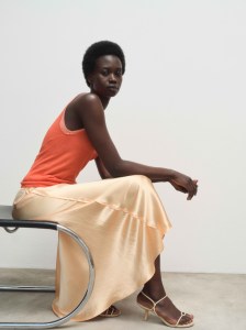 Vince RTW Spring 2024