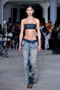 Who Decides War RTW Spring 2024