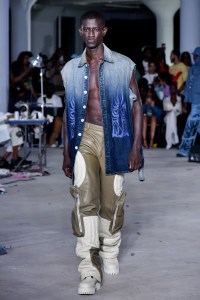 Who Decides War RTW Spring 2024