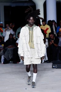 Who Decides War RTW Spring 2024