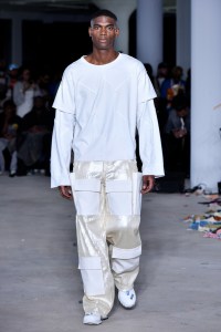 Who Decides War RTW Spring 2024