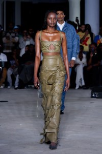 Who Decides War RTW Spring 2024