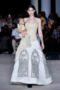 Who Decides War RTW Spring 2024