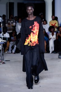 Who Decides War RTW Spring 2024