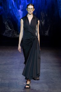 Wiederhoeft RTW Spring 2024