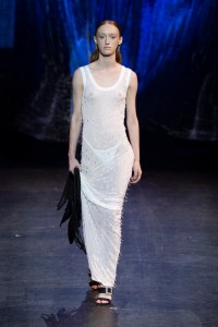 Wiederhoeft RTW Spring 2024
