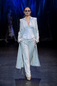 Wiederhoeft RTW Spring 2024