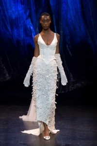 Wiederhoeft RTW Spring 2024