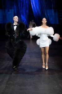 Wiederhoeft RTW Spring 2024