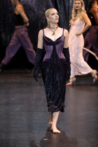 Wiederhoeft RTW Spring 2024