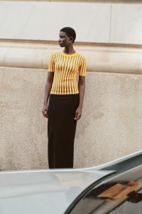 Zankov RTW Spring 2024