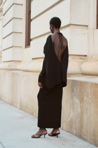 Zankov RTW Spring 2024