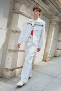 Zankov RTW Spring 2024