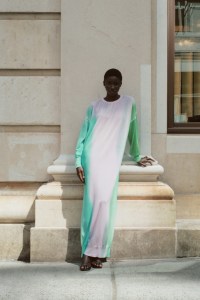 Zankov RTW Spring 2024