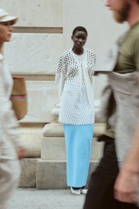 Zankov RTW Spring 2024