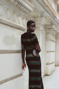 Zankov RTW Spring 2024