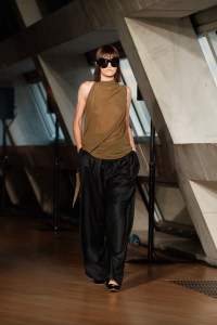 Aaron Esh RTW Spring 2024