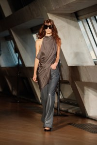 Aaron Esh RTW Spring 2024