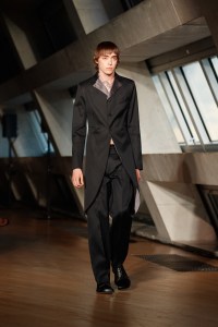 Aaron Esh RTW Spring 2024