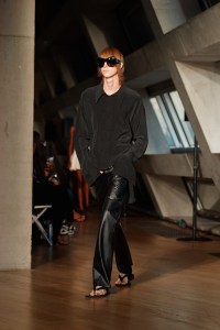 Aaron Esh RTW Spring 2024