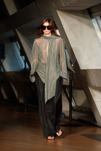 Aaron Esh RTW Spring 2024