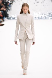 Acne RTW Spring 2024