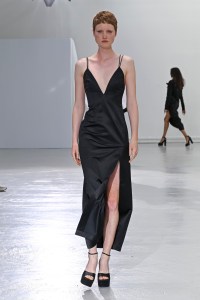 AFEW Rahul Mishra RTW Spring 2024