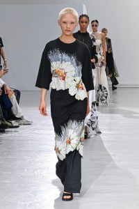 AFEW Rahul Mishra RTW Spring 2024