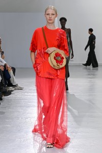 AFEW Rahul Mishra RTW Spring 2024