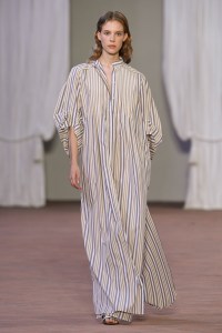 Alberta Ferretti RTW Spring 2024
