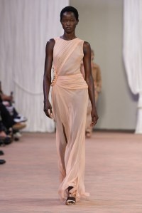 Alberta Ferretti RTW Spring 2024
