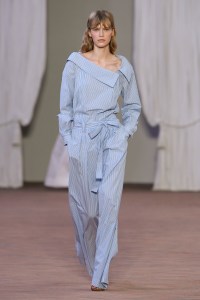 Alberta Ferretti RTW Spring 2024