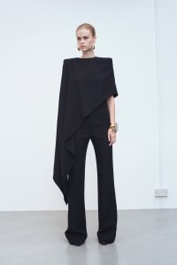 Alexandre Vauthier RTW Spring 2024