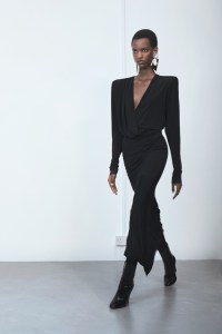Alexandre Vauthier RTW Spring 2024