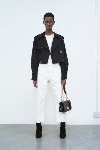 Alexandre Vauthier RTW Spring 2024