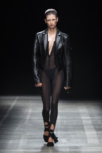 Andreadamo RTW Spring 2024