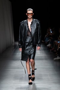 Andreadamo RTW Spring 2024