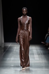 Andreadamo RTW Spring 2024