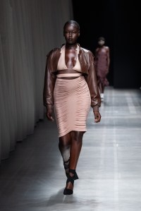 Andreadamo RTW Spring 2024