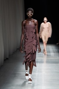Andreadamo RTW Spring 2024