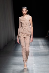 Andreadamo RTW Spring 2024