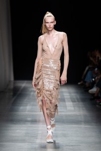 Andreadamo RTW Spring 2024
