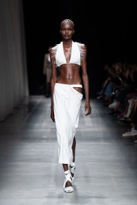 Andreadamo RTW Spring 2024