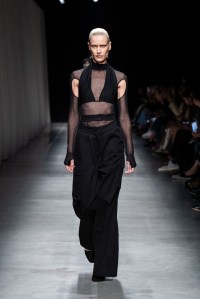 Andreadamo RTW Spring 2024
