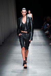 Andreadamo RTW Spring 2024
