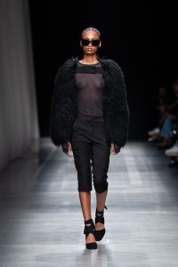 Andreadamo RTW Spring 2024